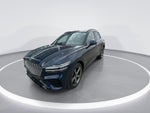 2022 Genesis GV70 3.5T Sport