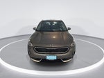2018 Kia Niro LX