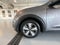 2018 Kia Niro LX