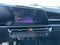 2023 Kia Niro EX Touring