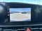 2023 Kia Niro EX Touring