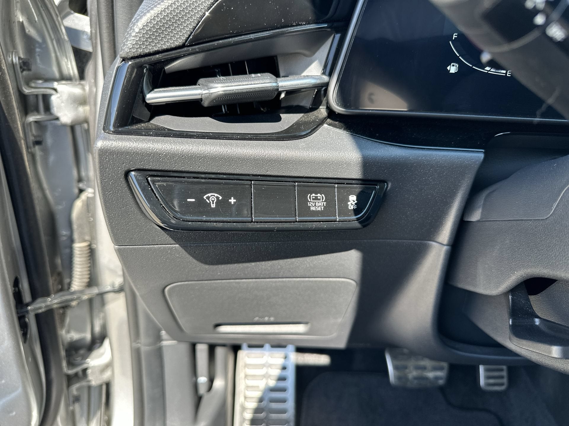 2023 Kia Niro EX Touring