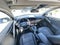 2023 Kia Niro EX Touring