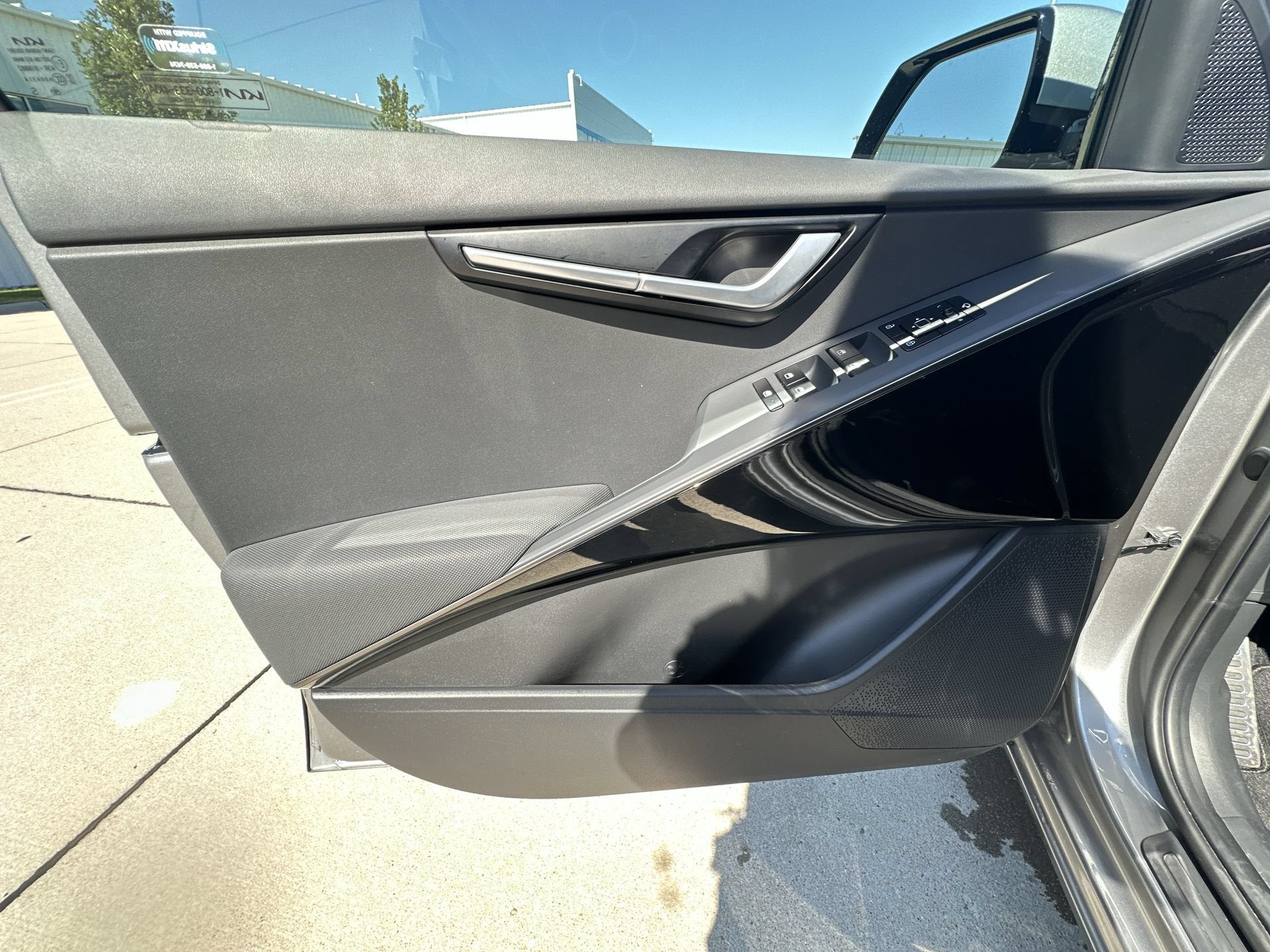 2023 Kia Niro EX Touring