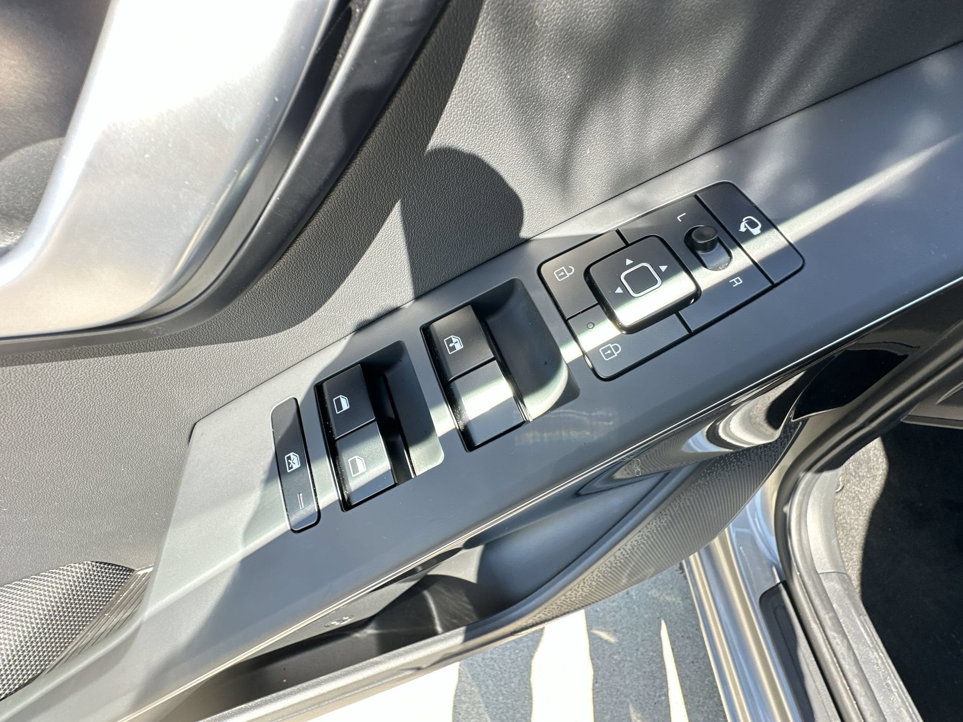 2023 Kia Niro EX Touring