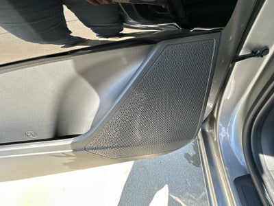 2023 Kia Niro EX Touring