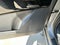 2023 Kia Niro EX Touring