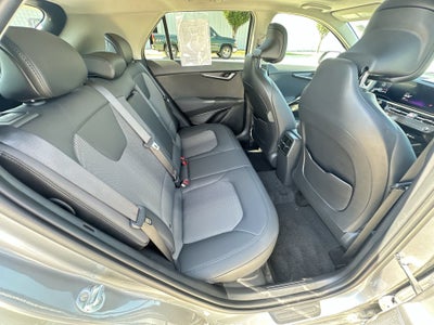 2023 Kia Niro EX Touring