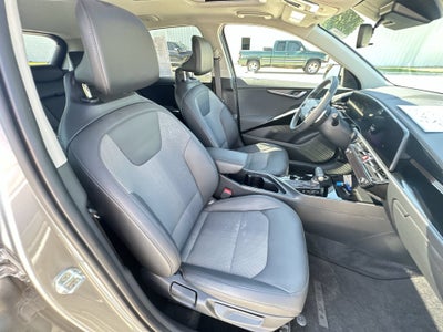 2023 Kia Niro EX Touring