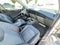 2023 Kia Niro EX Touring