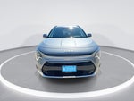 2023 Kia Niro EX Touring