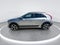 2023 Kia Niro EX Touring