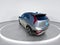 2023 Kia Niro EX Touring