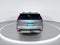 2023 Kia Niro EX Touring
