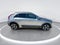 2023 Kia Niro EX Touring