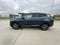 2024 Kia Sportage Hybrid EX