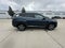 2024 Kia Sportage Hybrid EX
