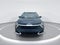 2024 Kia Sportage Hybrid EX