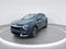 2024 Kia Sportage Hybrid EX