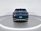 2024 Kia Sportage Hybrid EX