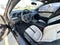 2017 Honda Civic Hatchback LX