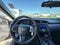 2017 Honda Civic Hatchback LX