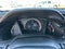 2017 Honda Civic Hatchback LX