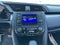 2017 Honda Civic Hatchback LX