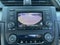 2017 Honda Civic Hatchback LX
