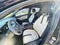2017 Honda Civic Hatchback LX
