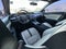 2017 Honda Civic Hatchback LX
