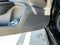 2017 Honda Civic Hatchback LX