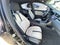 2017 Honda Civic Hatchback LX