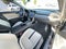 2017 Honda Civic Hatchback LX