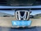 2017 Honda Civic Hatchback LX