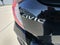 2017 Honda Civic Hatchback LX