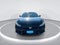 2017 Honda Civic Hatchback LX