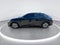 2017 Honda Civic Hatchback LX