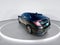 2017 Honda Civic Hatchback LX