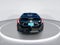 2017 Honda Civic Hatchback LX