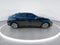 2017 Honda Civic Hatchback LX