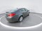2011 Buick Regal CXL RL3