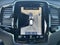 2017 Volvo XC90 R-Design
