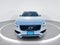 2017 Volvo XC90 R-Design