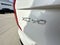 2017 Volvo XC90 R-Design