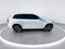 2017 Volvo XC90 R-Design