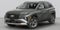2026 Hyundai TUCSON HYBRID SE