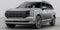 2027 Hyundai PALISADE HYBRID SEL Premium 7P