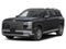 2027 Hyundai PALISADE SEL 7P