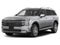 2027 Hyundai PALISADE SEL Premium 8P